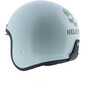Brave-helm