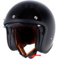 casque-jet-helstons-casque-brave-noir-1.jpg