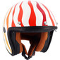 Bloem Carbon Helm