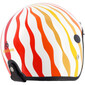 Bloem Carbon Helm