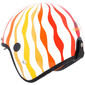 Bloem Carbon Helm