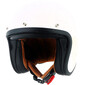 casque-jet-helstons-casque-leo-blanc-jaune-1.jpg