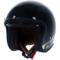 casque-jet-helstons-casque-music-noir-blanc-1.jpg