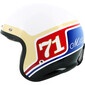 Zeventig One helm