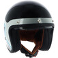 Zeventig One helm