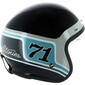 Zeventig One helm