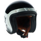 Zeventig One helm