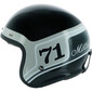 Zeventig One helm