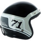 Zeventig One helm