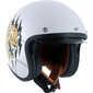 Tijgerhelm