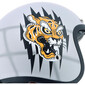 Tijgerhelm
