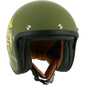 Tijgerhelm