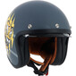Tijgerhelm