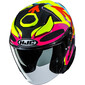 F31 Sora-helm