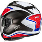 i31 Depe helm