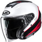 i31 Taro-helm