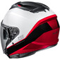 i31 Taro-helm