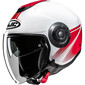 casque-jet-hjc-casque-i40n-vision-mc1-blanc-rouge-1.jpg