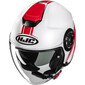 i40N Vision-headset