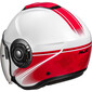 i40N Vision-headset