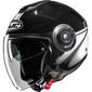 casque-jet-hjc-casque-i40n-vision-mc5-noir-blanc-1.jpg