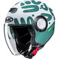 i41 Maia-helm