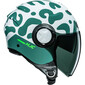 i41 Maia-helm