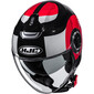 Solix i41-helm