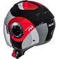 Solix i41-helm