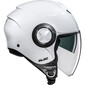 i41 Uni-helm