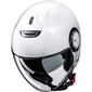 i41 Uni-helm