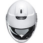 i41 Uni-helm