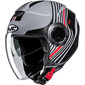 i41 Varo-helm