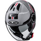 i41 Varo-helm