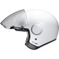 RPHA 40 helm