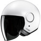 RPHA 40 helm