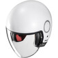 RPHA 40 helm