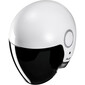 RPHA 40 helm