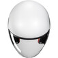 RPHA 40 helm