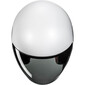 RPHA 40 helm