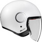 RPHA 40 helm