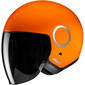 RPHA 40 helm