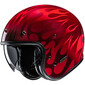 casque-jet-hjc-casque-v31-firo-mc1-rouge-3.jpg