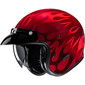 V31 Firo-helm