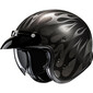 V31 Firo-helm