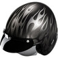 V31 Firo-helm