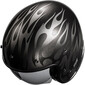 V31 Firo-helm
