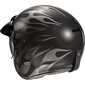 V31 Firo-helm