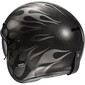 V31 Firo-helm
