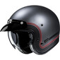 V31 Nova-helm